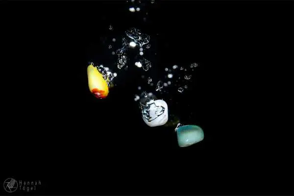 Bild von Nikon D7000, Nikon AF-S DX NIKKOR 18-105 mm 1:3.5-5.6G ED VR