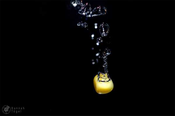 Bild von Nikon D7000, NIKKOR AF-S 50mm 1:1,8G