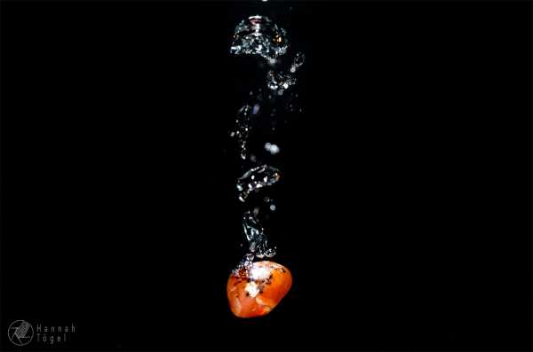 Bild von Nikon D7000, NIKKOR AF-S 50mm 1:1,8G