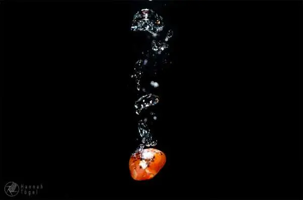 Bild von Nikon D7000, NIKKOR AF-S 50mm 1:1,8G