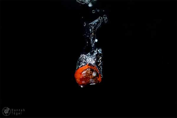 Bild von Nikon D7000, NIKKOR AF-S 50mm 1:1,8G