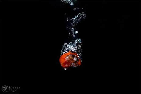 Bild von Nikon D7000, NIKKOR AF-S 50mm 1:1,8G