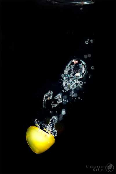 Bild von Nikon D500, Sigma 50mm F1,4 DG HSM Art