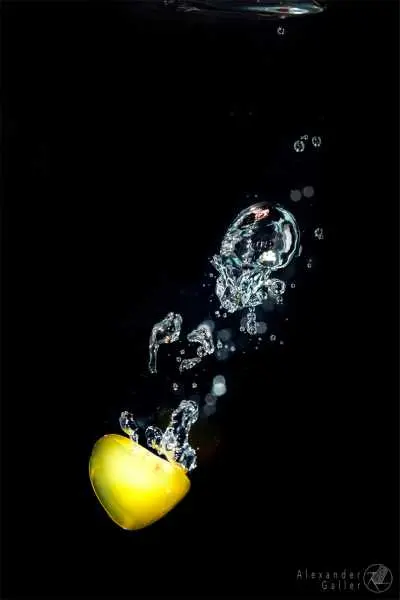 Bild von Nikon D500, Sigma 50mm F1,4 DG HSM Art