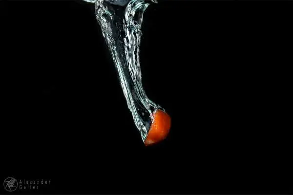 Bild von Nikon D500, Sigma 50mm F1,4 DG HSM Art