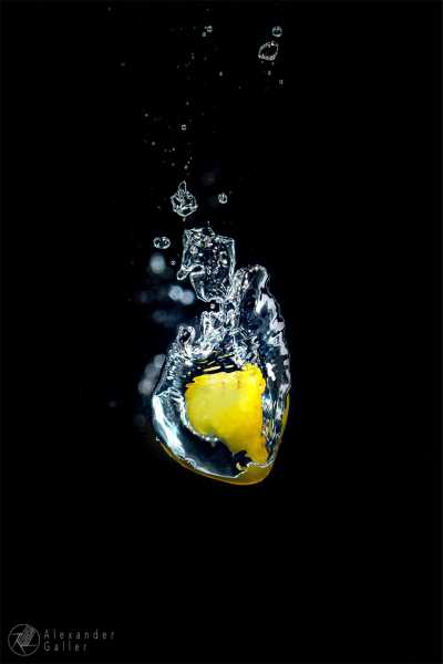 Bild von Nikon D500, Sigma 50mm F1,4 DG HSM Art