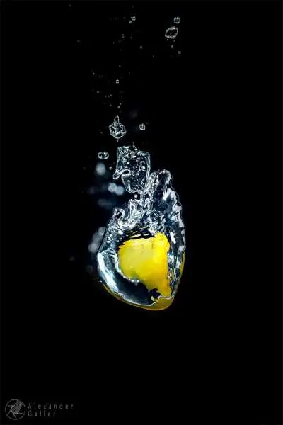 Bild von Nikon D500, Sigma 50mm F1,4 DG HSM Art