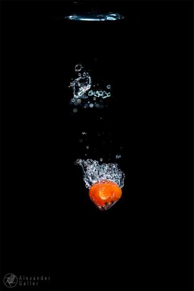 Bild von Nikon D850, NIKKOR AF-S 85 mm 1:1,8 G