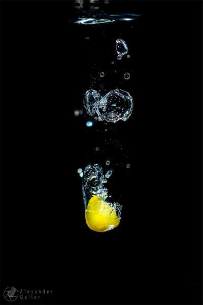 Bild von Nikon D850, NIKKOR AF-S 85 mm 1:1,8 G