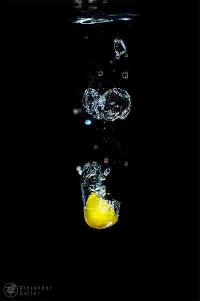 Bild von Nikon D850, NIKKOR AF-S 85 mm 1:1,8 G