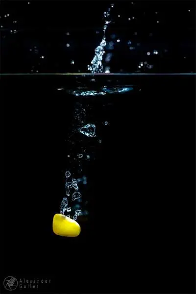 Bild von Nikon D850, NIKKOR AF-S 85 mm 1:1,8 G