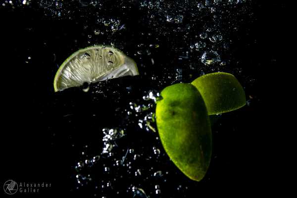 Isorauschen - Best of 2020 Bild von Isorauschen - Best of 2020