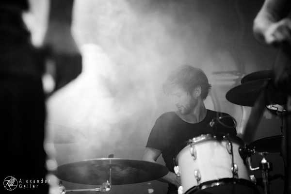 Bild von Ultima Radio