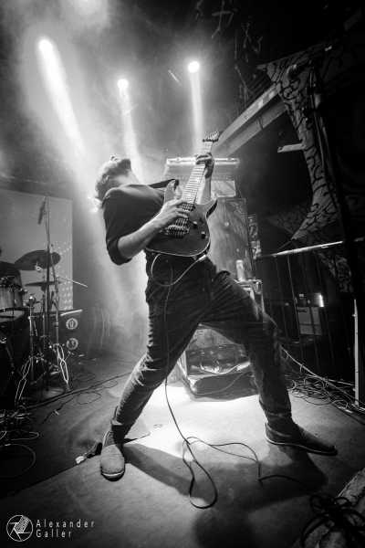 Bild von Ultima Radio