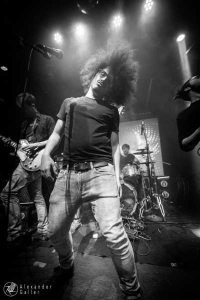 Bild von Ultima Radio