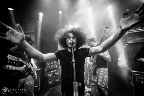 Bild von Ultima Radio