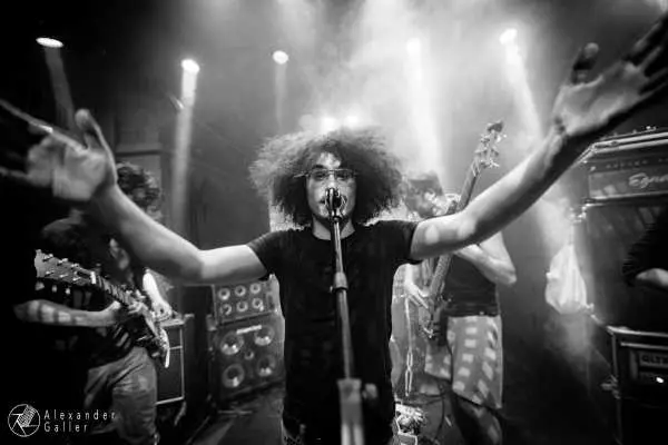 Bild von Ultima Radio