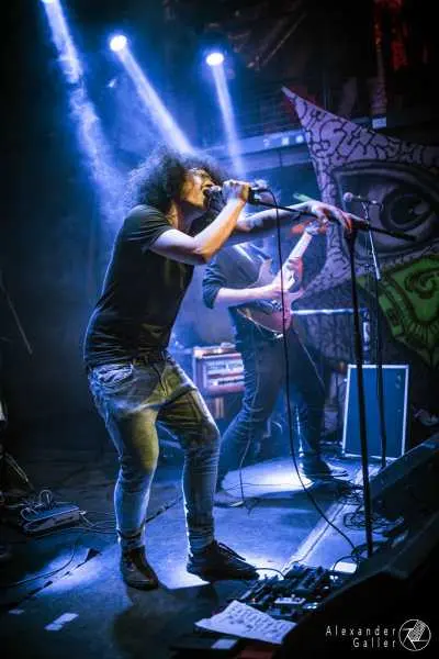 Bild von Ultima Radio