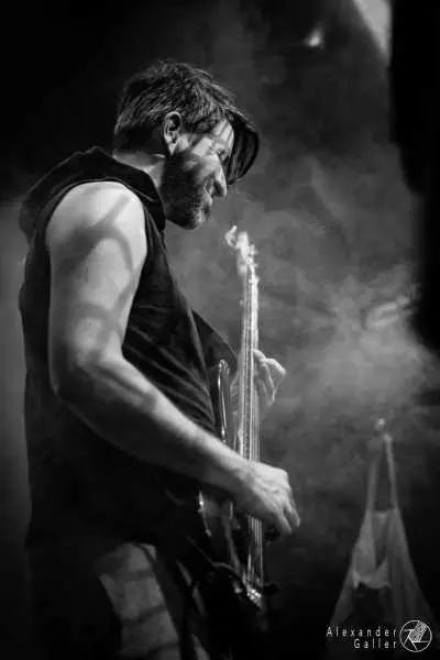 Bild von Ultima Radio