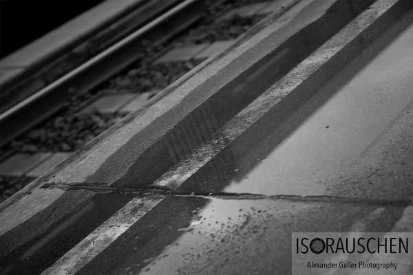 Sunday walks II Bild von Sunday walks II