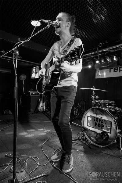 Bild von Philipp Krikava