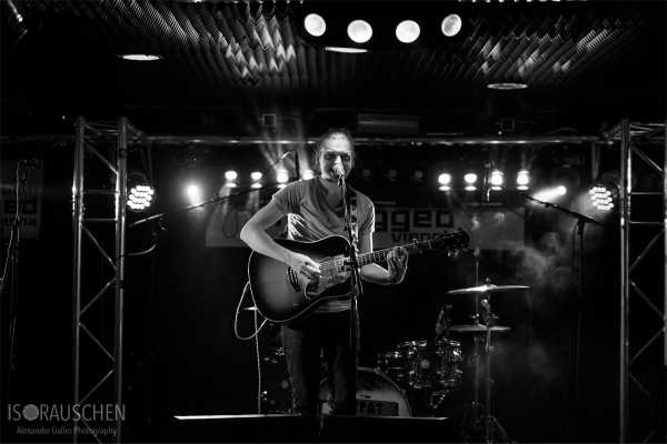 Bild von Philipp Krikava