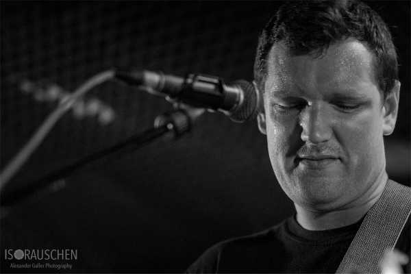 Bild von Tall William