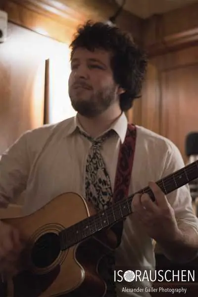 Bild von Teddy Bear Cove @Cafe Lassa