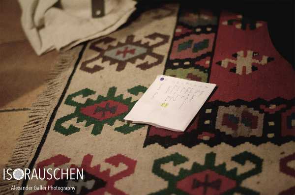 Bild von Teddy Bear Cove @Cafe Lassa