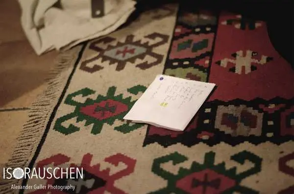 Bild von Teddy Bear Cove @Cafe Lassa