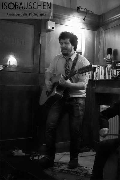 Bild von Teddy Bear Cove @Cafe Lassa