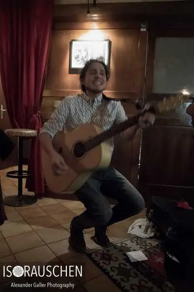 Bild von Teddy Bear Cove @Cafe Lassa