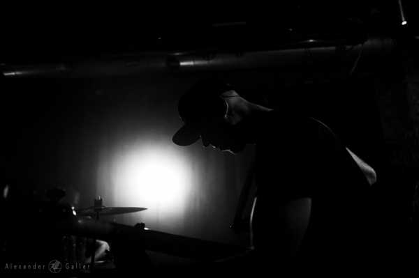 Bild von The Jupiter Effect