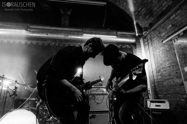 Bild von The Jupiter Effect