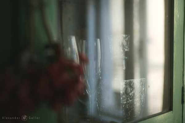 Bild von Alex, Mirror/Prism