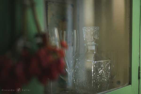 Bild von Alex, Mirror/Prism