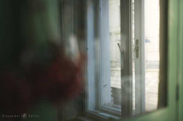 Bild von Alex, Mirror/Prism