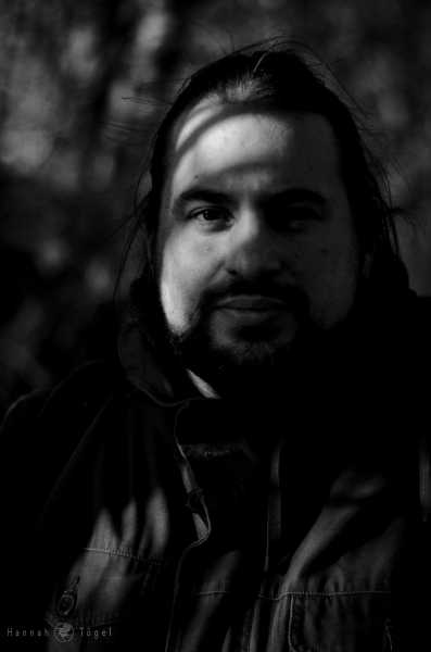 Bild von Hannah, Someone you love