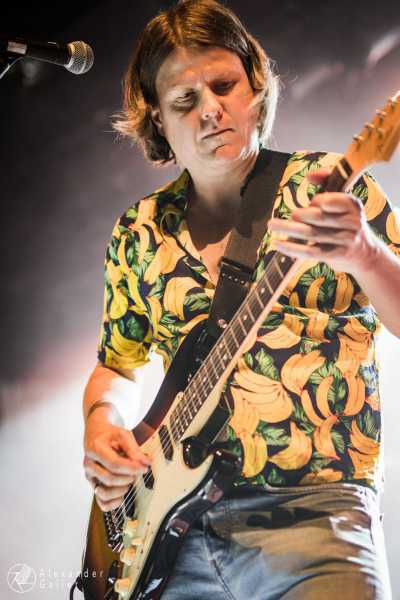 Bild von Wulkataltrio