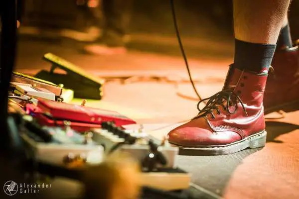 Bild von Wulkataltrio