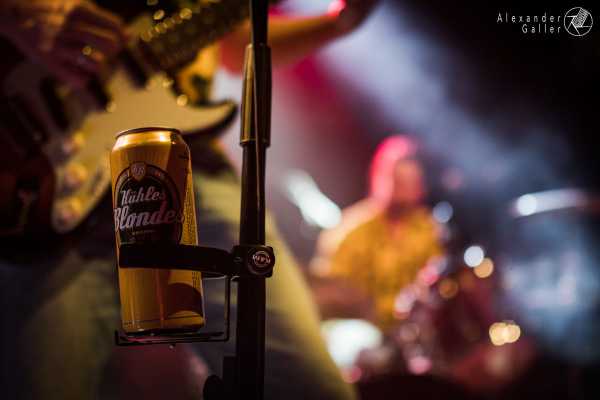 Bild von Wulkataltrio