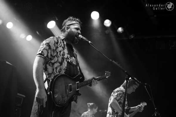 Bild von Wulkataltrio