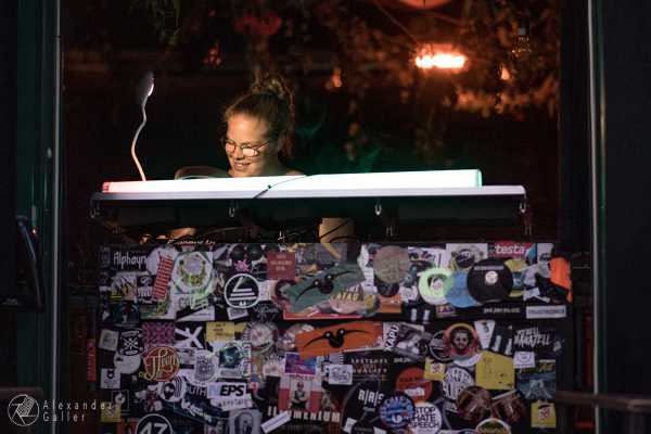 Isorauschen - Best of 2020 Bild von Isorauschen - Best of 2020