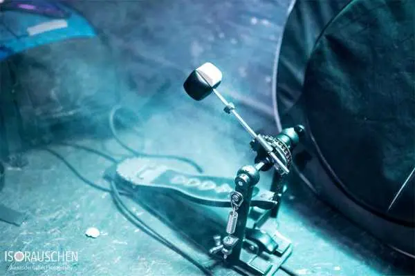 Bild von TOKAN - Vinyl Release Show