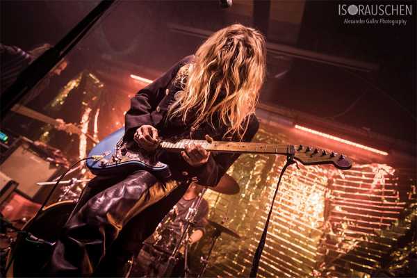 Bild von Half Baked Cheese