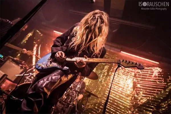 Bild von Half Baked Cheese