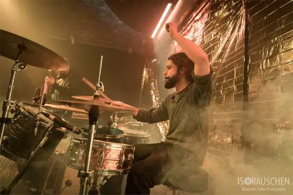 Bild von Half Baked Cheese