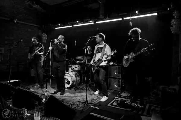 Bild von Traumwerk at Kramladen