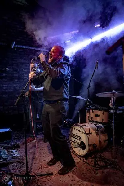 Bild von Traumwerk at Kramladen