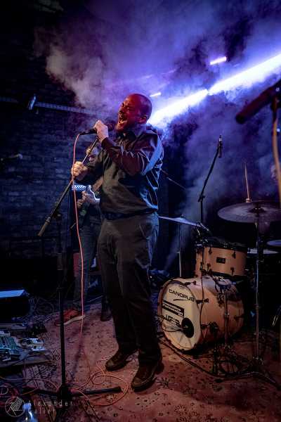 Bild von Traumwerk at Kramladen